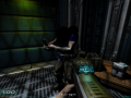 Doom3 2014-10-27 23-13-34-28.png